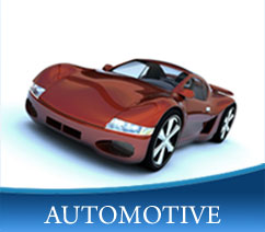 Automotive